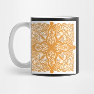 Yellow Brick Road Mug